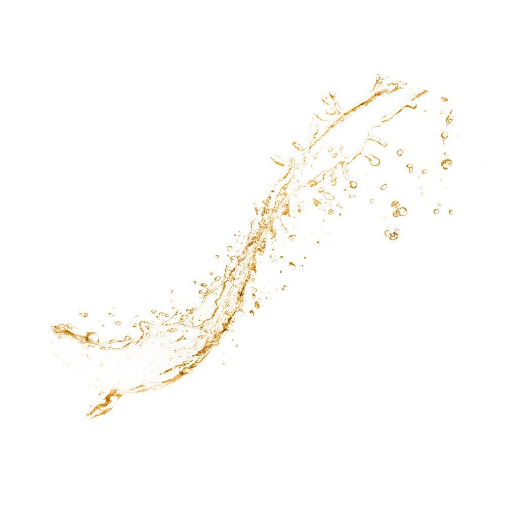 Orange - Mario Badescu - Facial Spray W/ Aloe, Sage & Orange Blossom - 4