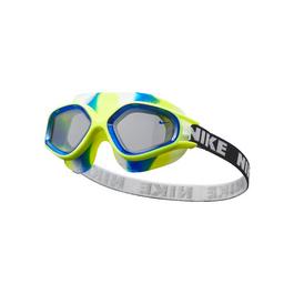 Nike Expnse Swm Mask Jn99