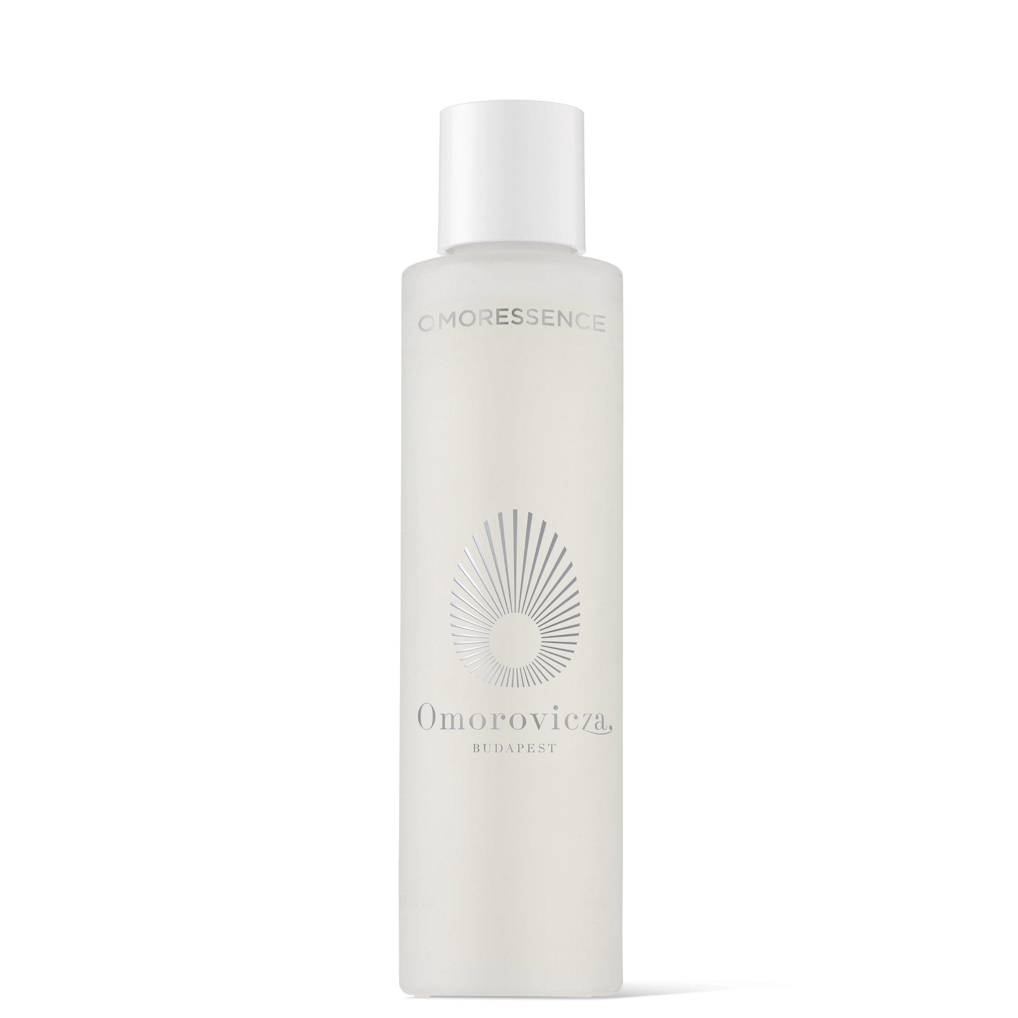 Clear - Omorovicza - Omoressence - 1