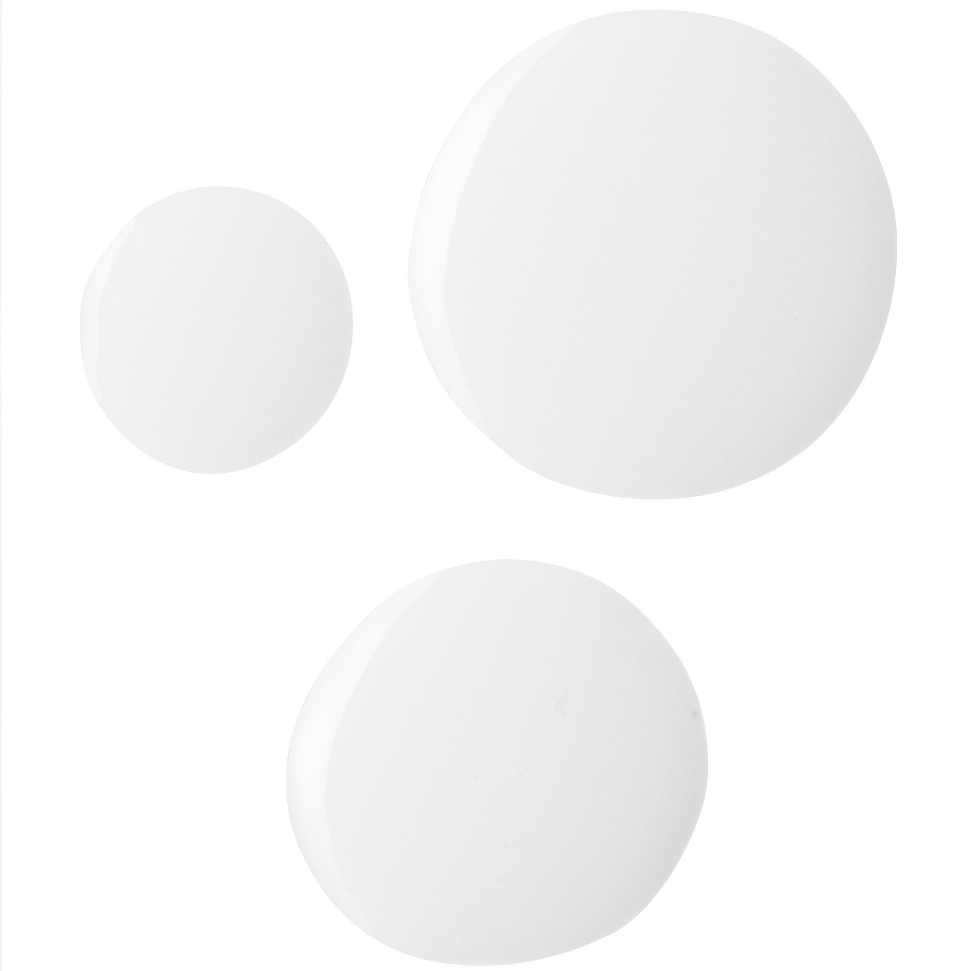 Clear - Omorovicza - Omoressence - 2