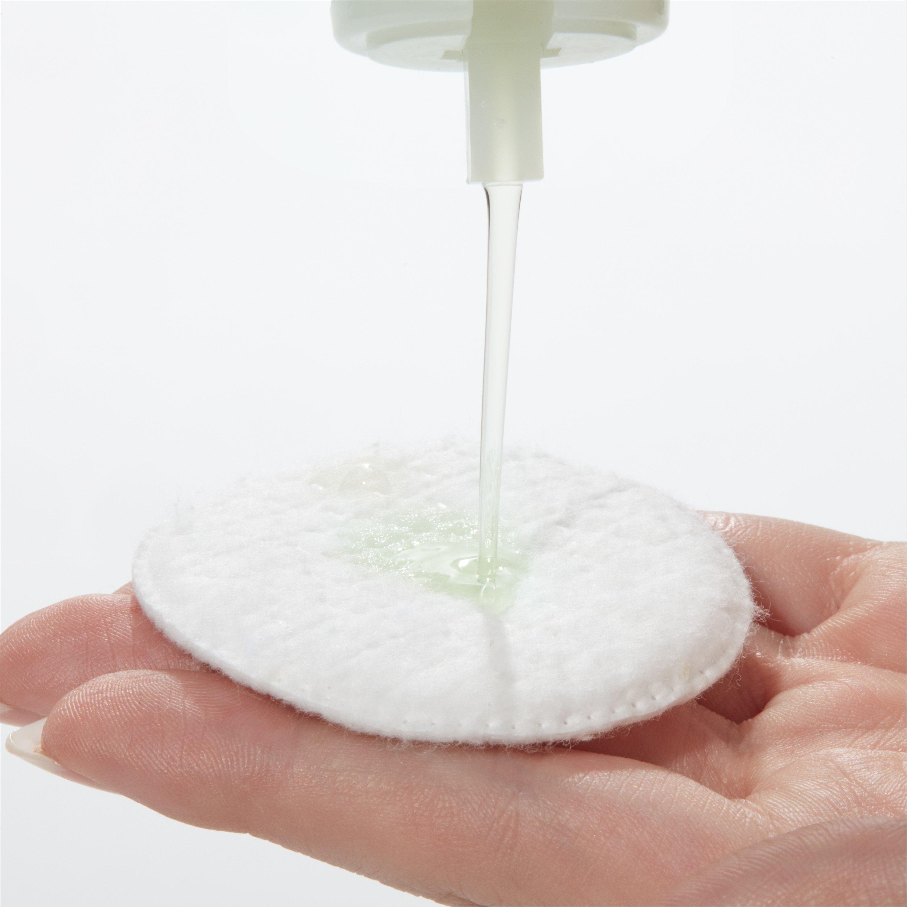 Green - Mario Badescu - Aloe Vera Toner - 2