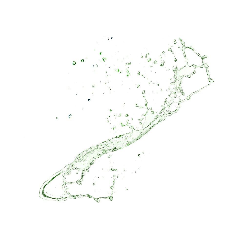 Green - Mario Badescu - Aloe Vera Toner - 7