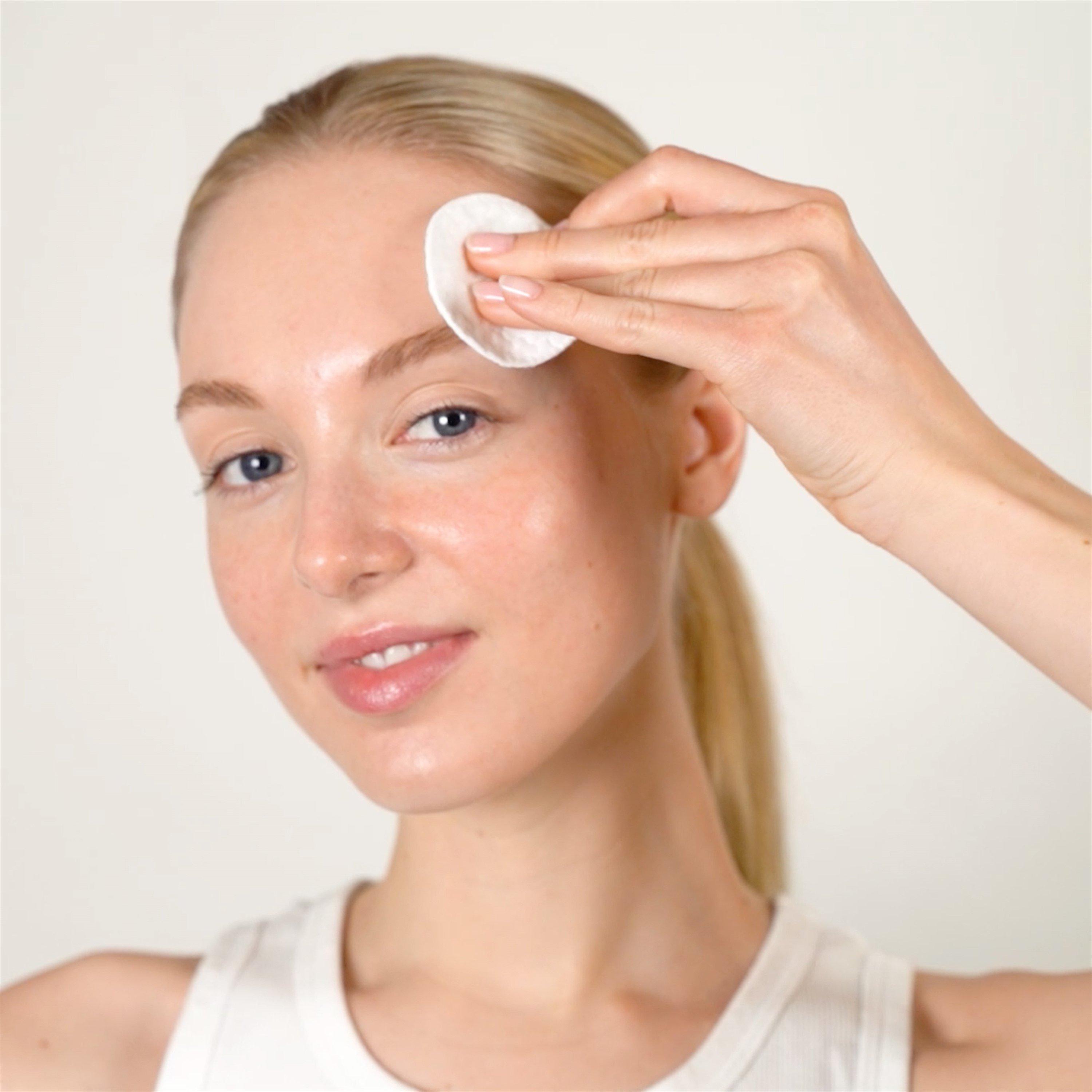 Green - Mario Badescu - Aloe Vera Toner - 4