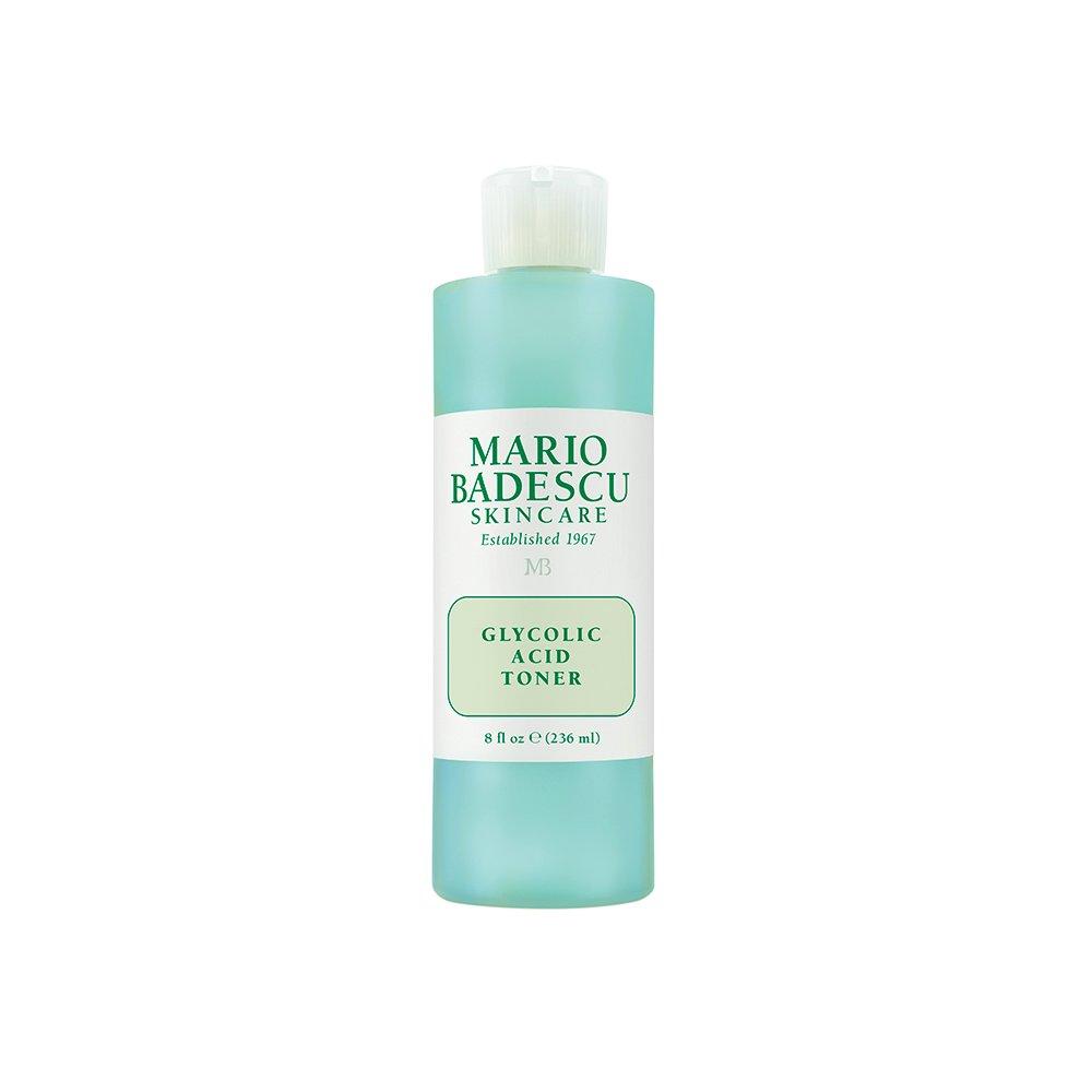 Blue - Mario Badescu - Glycolic Acid Toner - 1