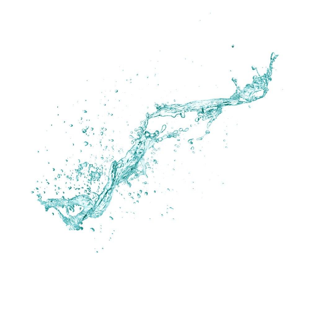 Blue - Mario Badescu - Glycolic Acid Toner - 2