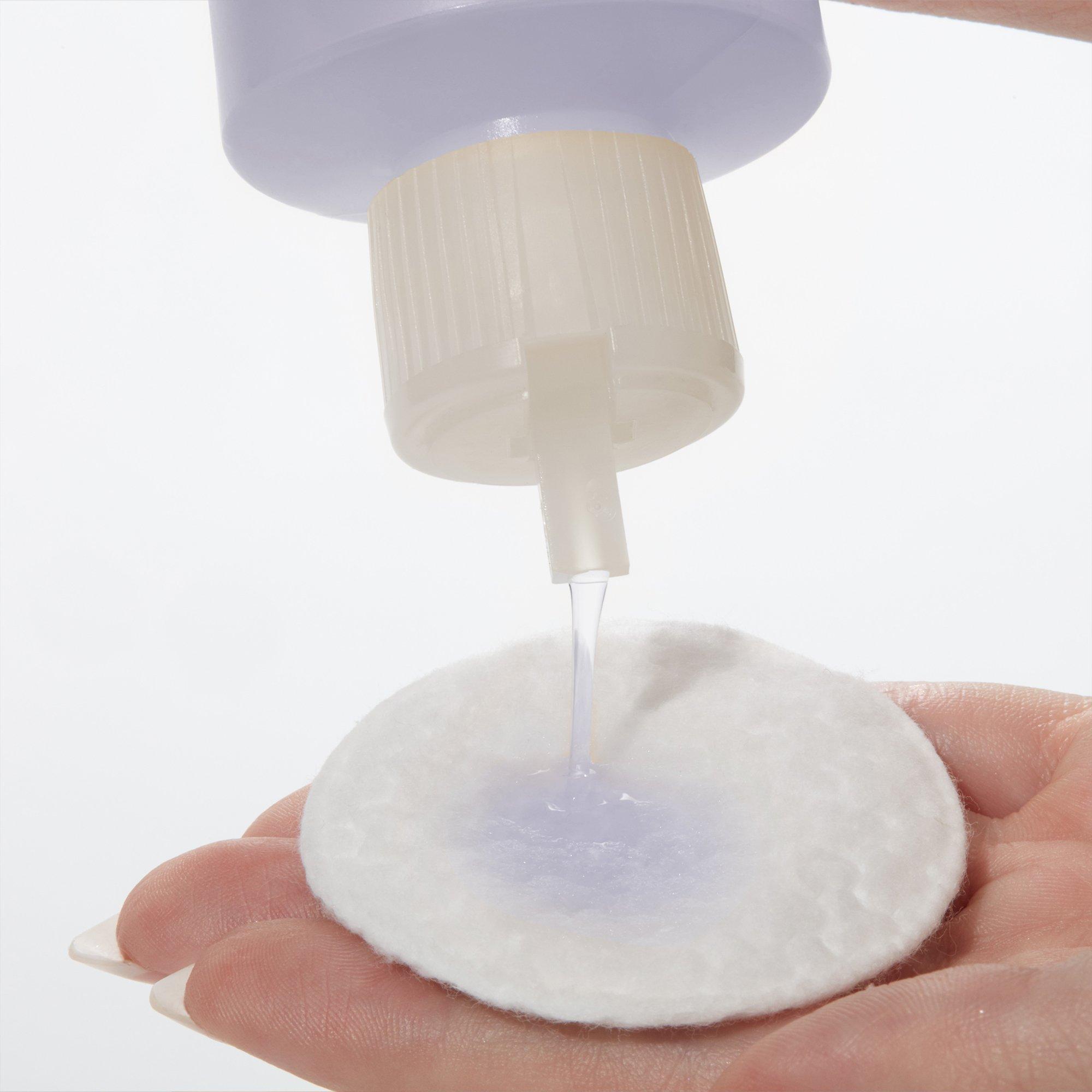 Purple - Mario Badescu - Witch Hazel & Lavender Toner - 2