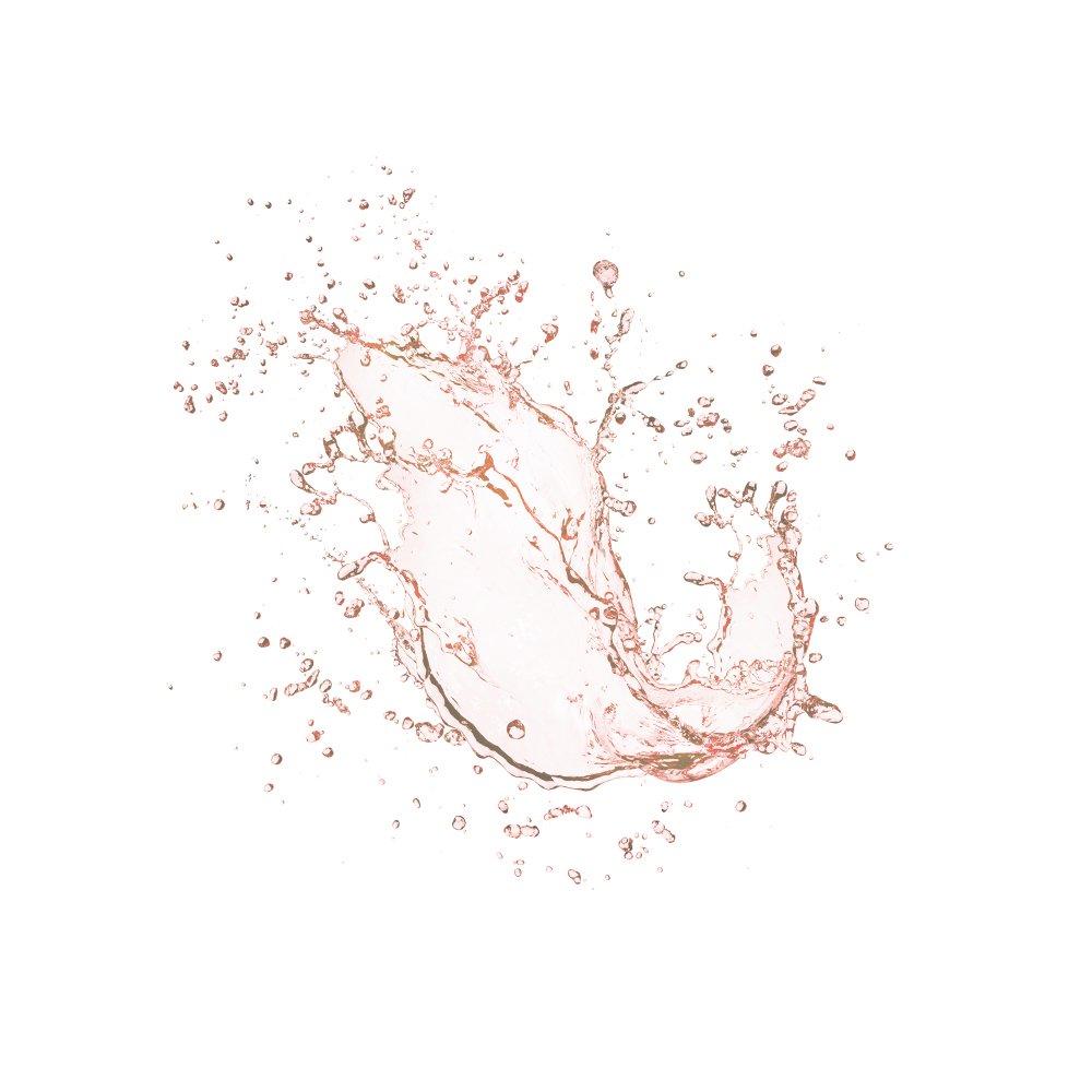 Pink - Mario Badescu - Witch Hazel & Rosewater Toner - 7