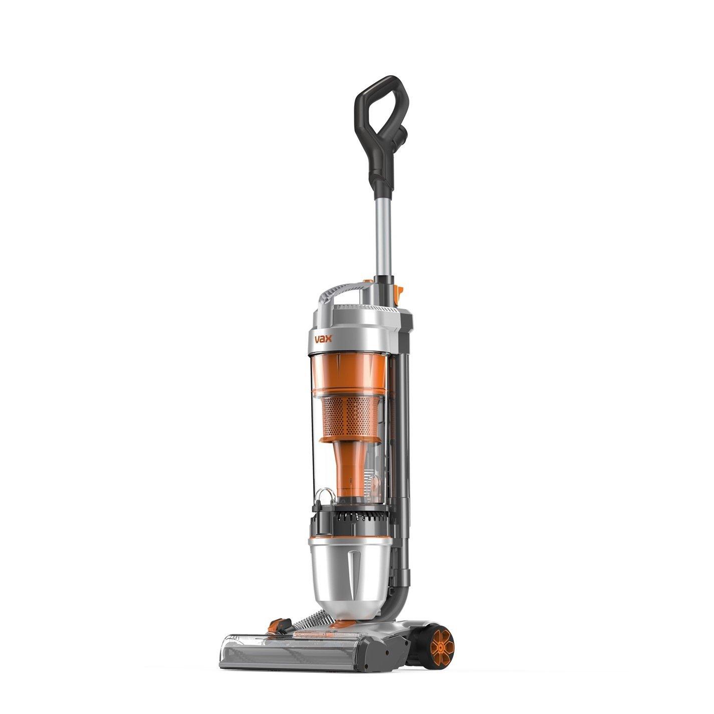 Vax Air Stretch Corded Vacuum Cleaner