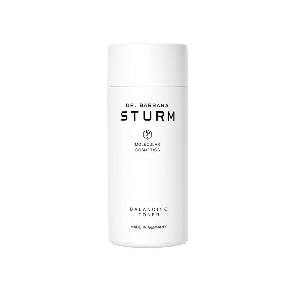 Liquid - Dr Barbara Sturm - Balancing Toner - 1