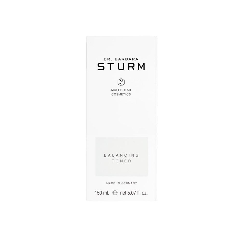 Liquid - Dr Barbara Sturm - Balancing Toner - 2