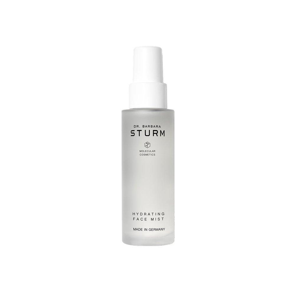 Liquid - Dr Barbara Sturm - Hydrating Face Mist - 1
