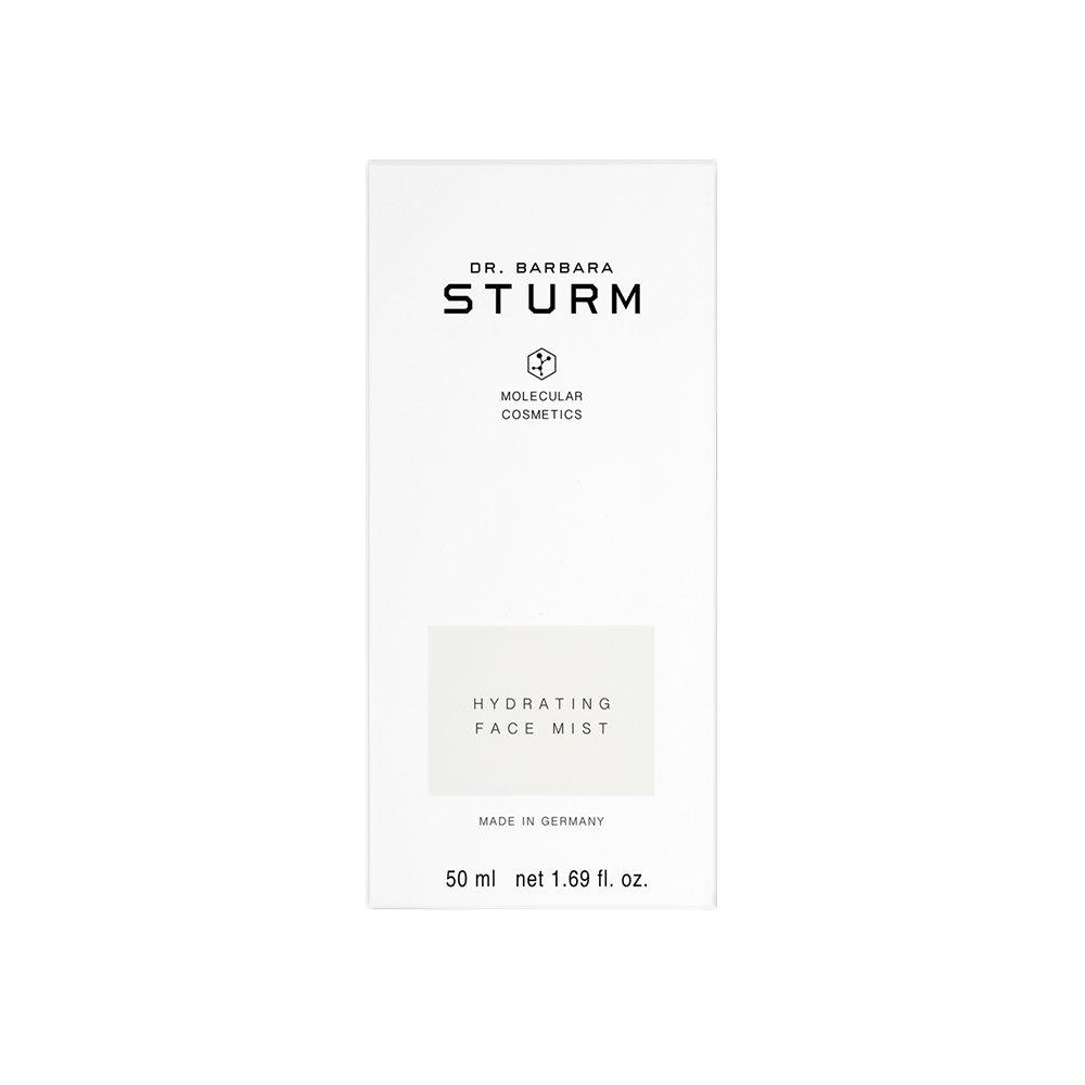 Liquid - Dr Barbara Sturm - Hydrating Face Mist - 2
