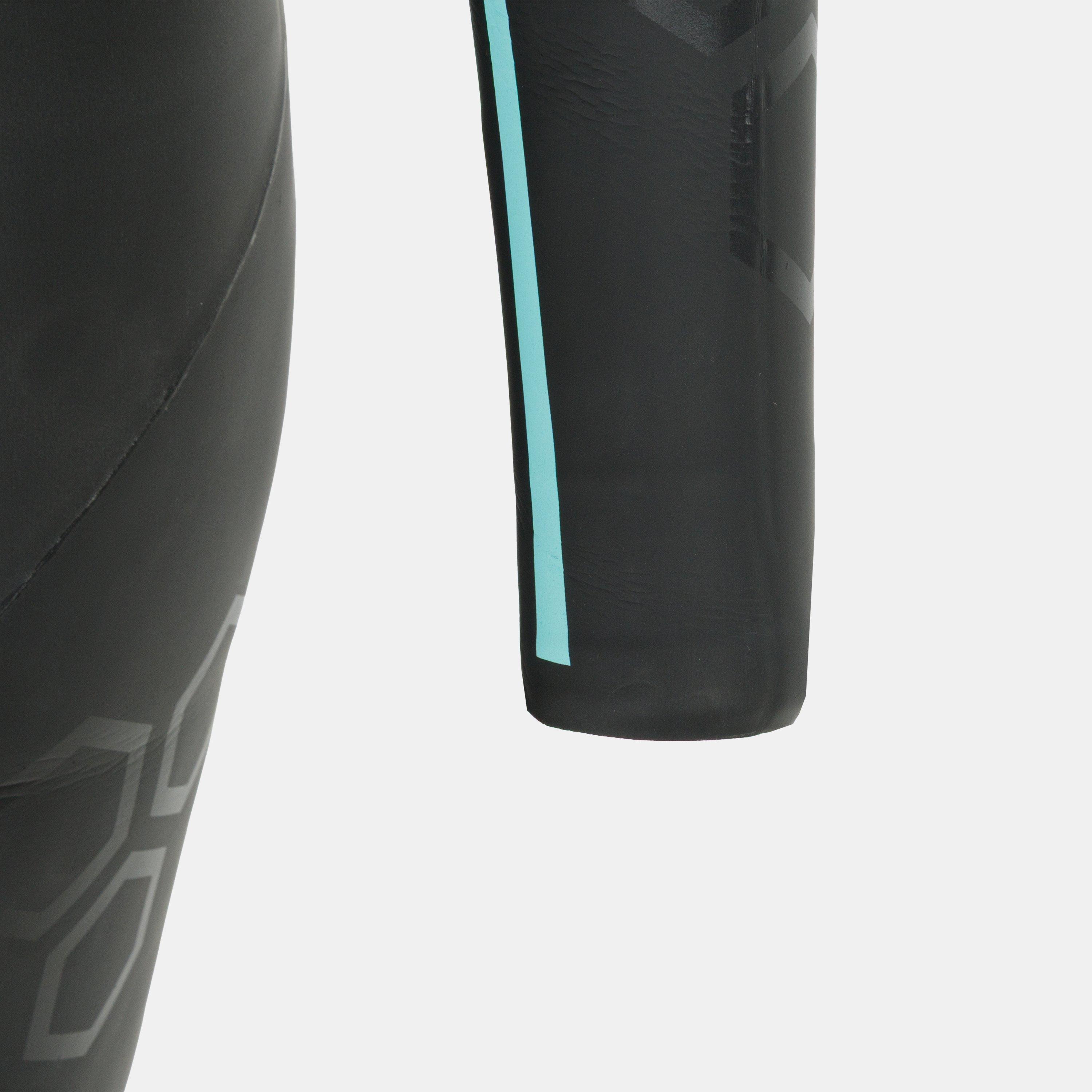Dhb | Women's Aeron Full Wetsuit | Sports Direct