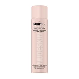 Nudestix Nudeskin Citrus Fruit And Glycolic Glow Toner