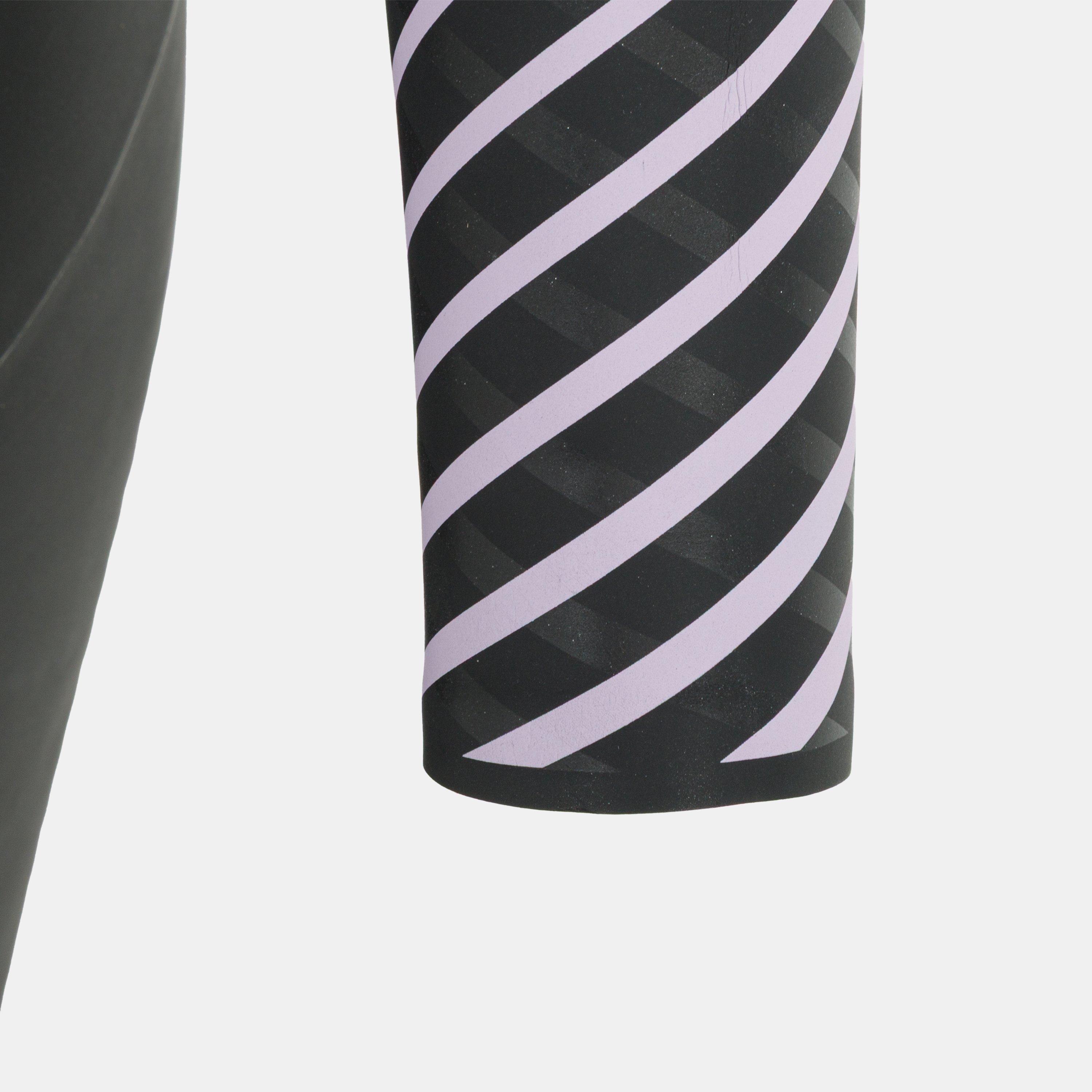 Black - Dhb - Thermal Full Wetsuit - 4