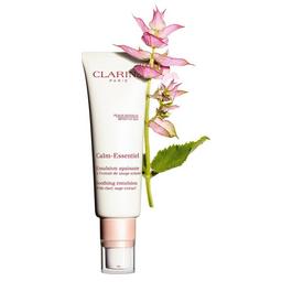 Clarins Calm-Essentiel Soothing Emulsion