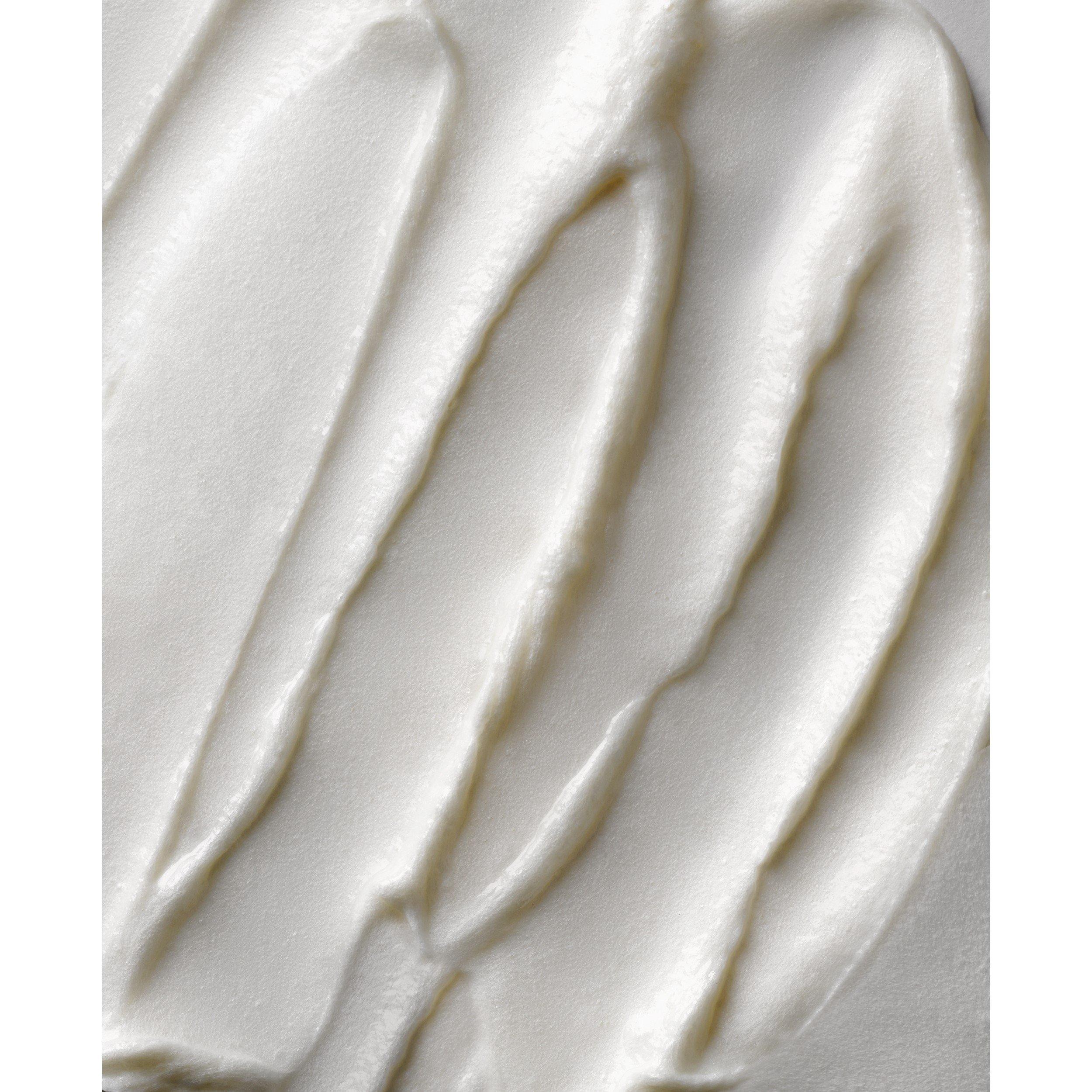 Clear - 111SKIN - Cryo Pre- Activated Toning cleanser - 4