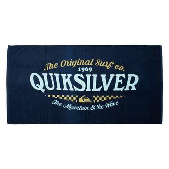 Quiksilver Quiksilver Swimming Towel