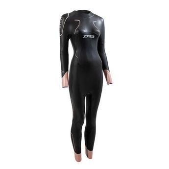Zone3 Vision Wetsuit Women's