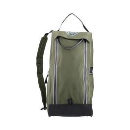 Muck Boots Muck Boot Welly Bag