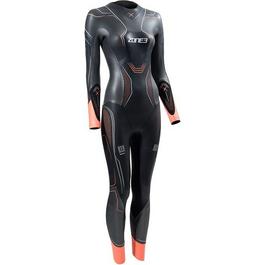 Zone3 Vision Wetsuit Women's