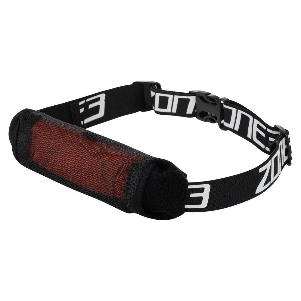 Oranje - Zone3 - Swim Safety Buoy & Belt Pouch - 2