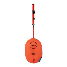 Zone3 Hydration Swim Safety Buoy