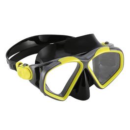 Aqua Lung Aquapulse Pro Mens Goggles