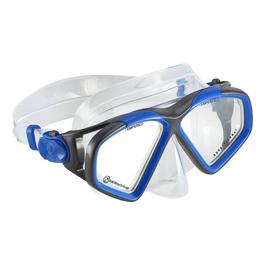 Aqua lung Aqualung Hawkeye Snorkel Mask