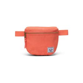 Herschel Supply Co Settlement Hip Pack