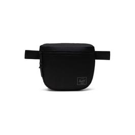 Herschel Supply Co Settlement Hip Pack