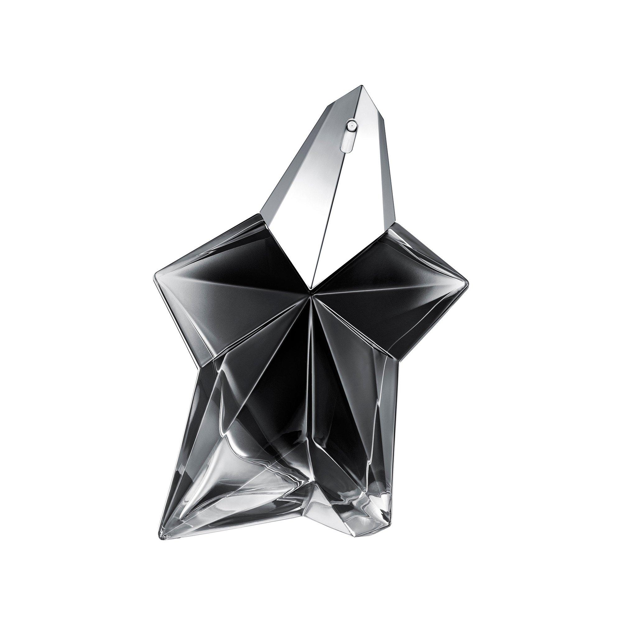 Clear - Mugler - Angel Fantasm Eau De Parfum - 1
