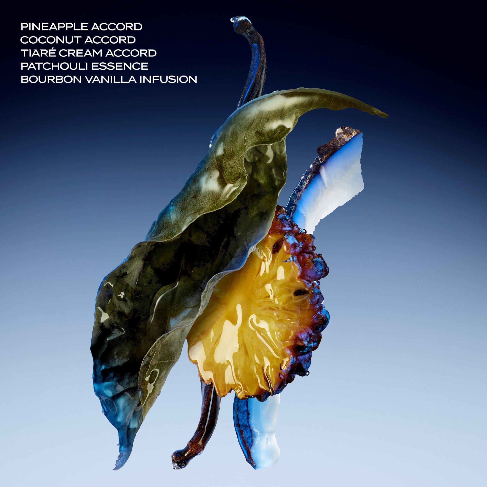 Clear - Mugler - Angel Fantasm Eau De Parfum - 2