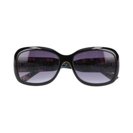 Ted Baker Charlotte Sunglasses