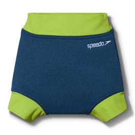 Speedo Hydropulse Mirror Goggles Junior