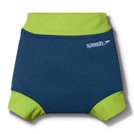 Speedo Swim Safety Buoy & Dry Bag 28L