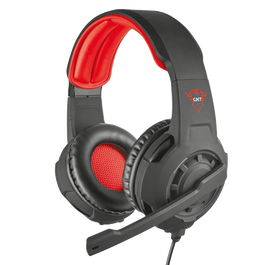 Trust GAME GXT 310 Radius Gaming Headset