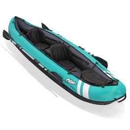 Hydro Force Ventura Kayak