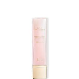 DIOR Dior Prestige Le Micro-Sérum de Rose Yeux Advanced Eye Serum