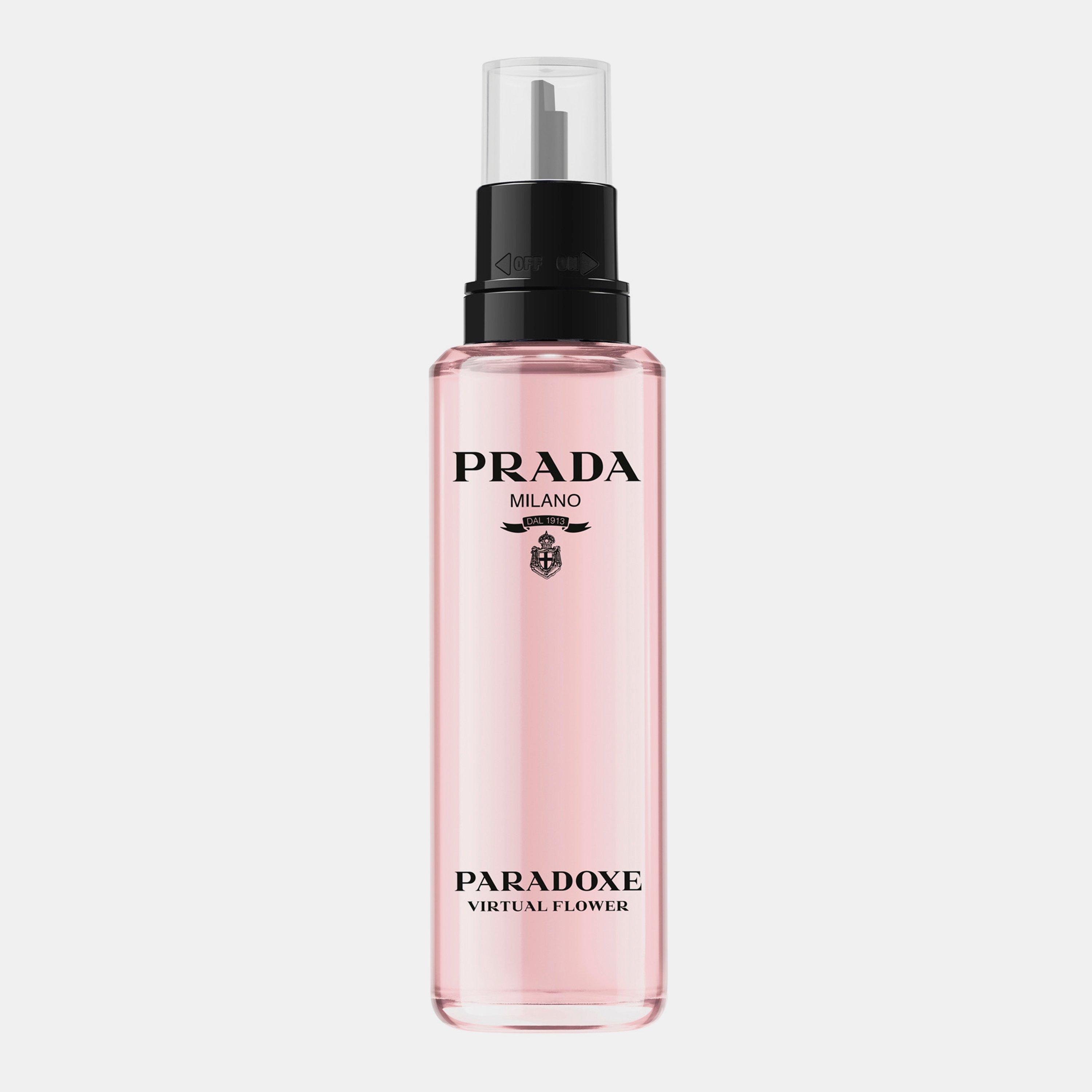 PRADA Paradoxe Virtual Flower 香水 Prada | Paradoxe Virtual Flower Eau de Parfum | HARVEY NICHOLS