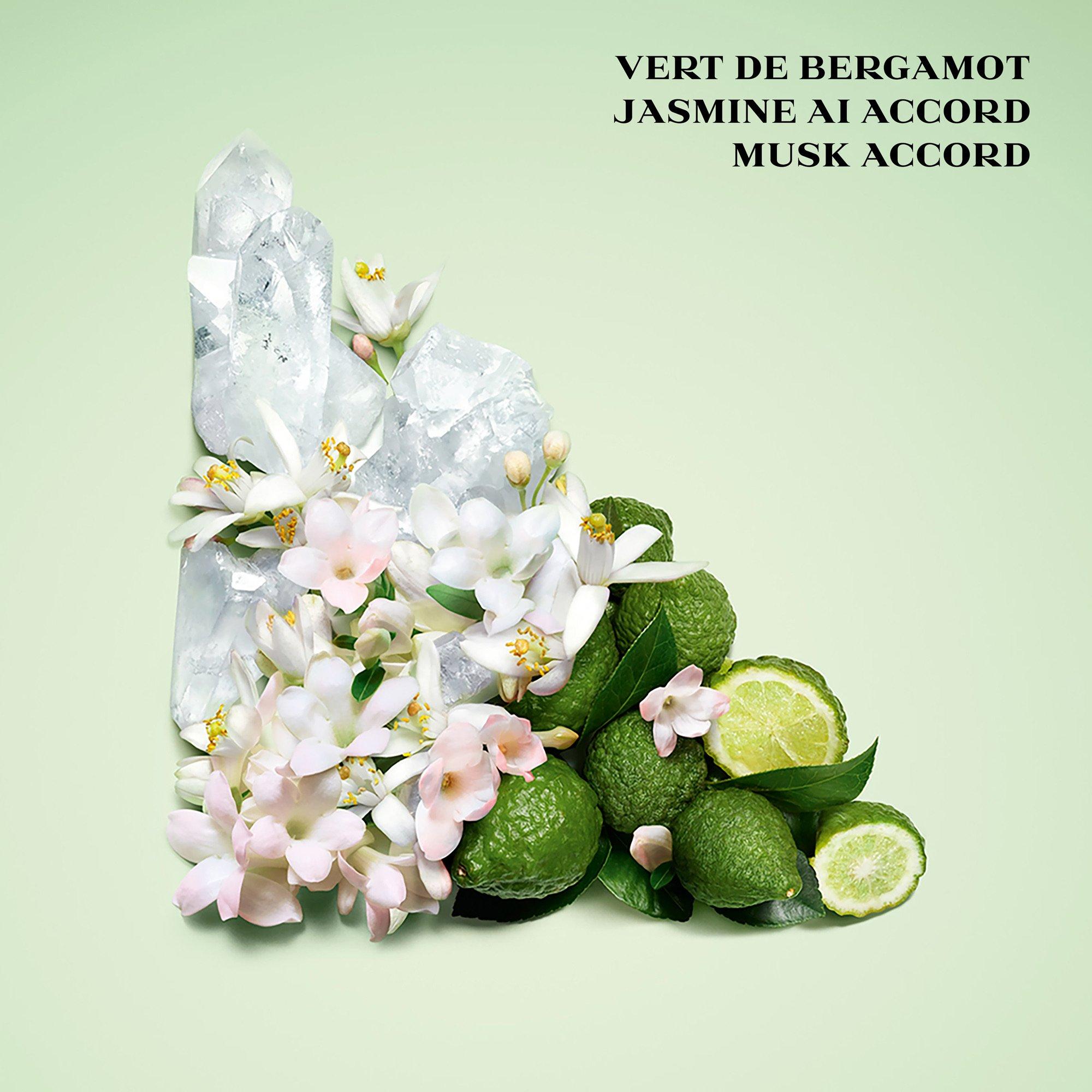 Clear - Prada - Paradoxe Virtual Flower Eau de Parfum - 2