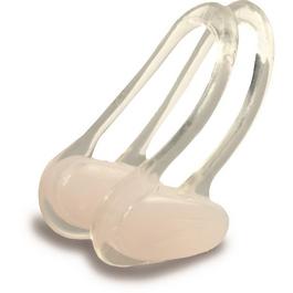 Speedo Universal Nose Clip