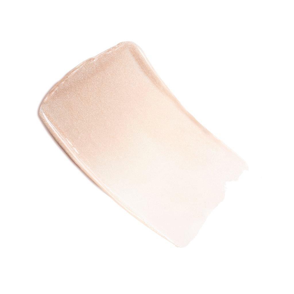 Golden - CHANEL - BAUME ESSENTIEL Multi-Use Glow Stick - 3