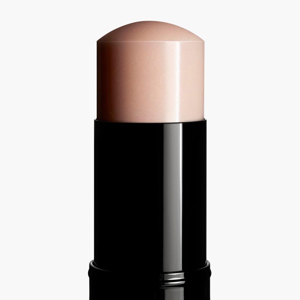 Pearl - CHANEL - BAUME ESSENTIEL Multi-Use Glow Stick - 2