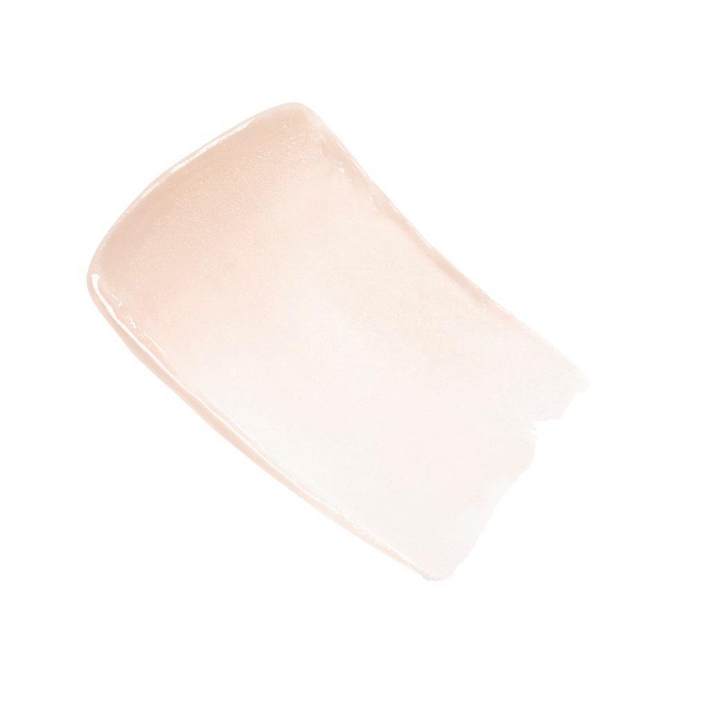 Pearl - CHANEL - BAUME ESSENTIEL Multi-Use Glow Stick - 3