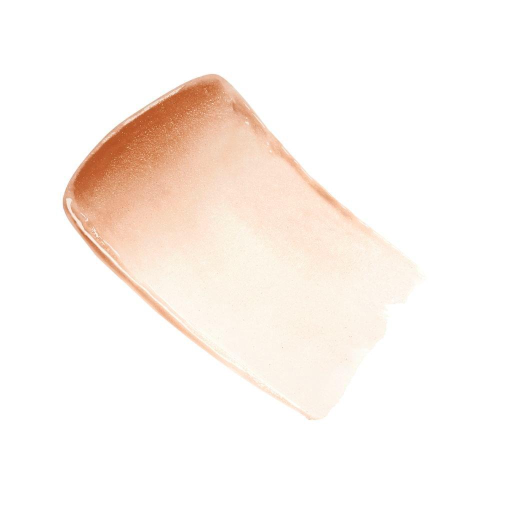 Clear - CHANEL - BAUME ESSENTIEL Multi-Use Glow Stick - 3