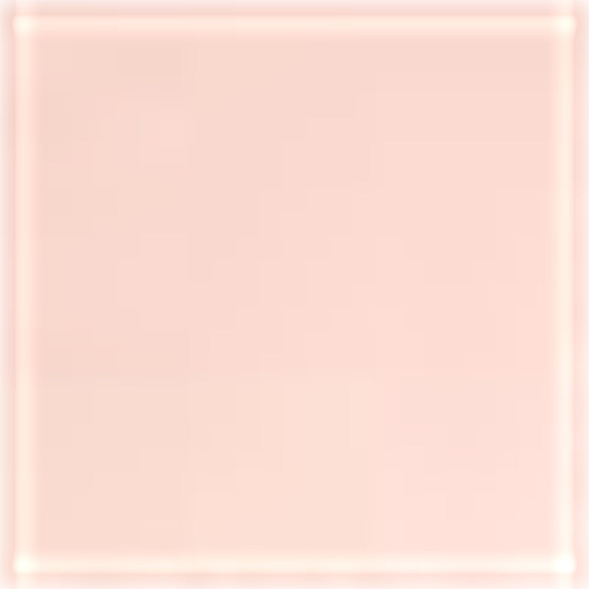 Pink - CHANEL - LE BLANC ROSY LIGHT DROPS Sheer Highlighting Fluid. Custom-Made Radiance. Rosy Glow Finish. - 4