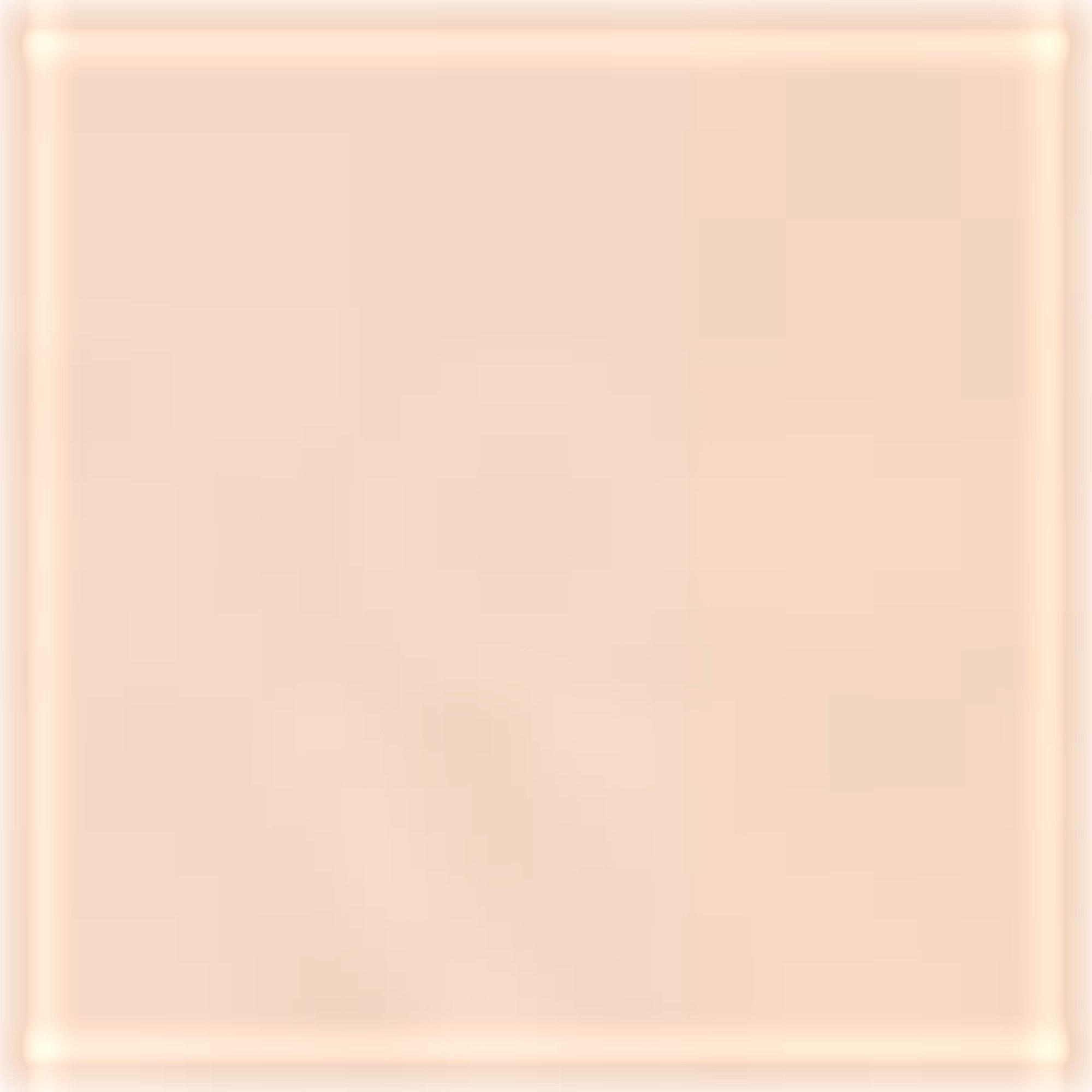 Pearl - CHANEL - LES BEIGES HIGHLIGHTING FLUID Sheer Fluid Highlighter For A Luminous Healthy Glow For Face And Body. - 4