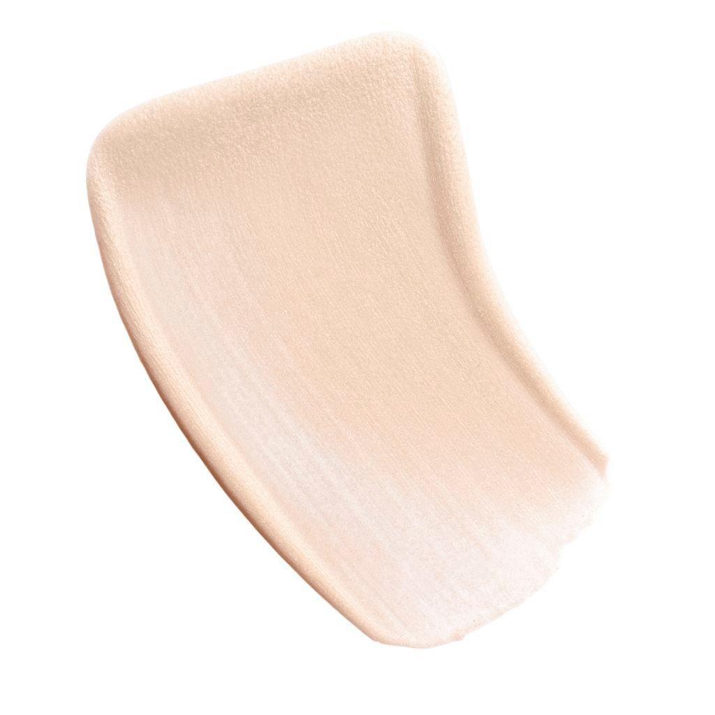 Pearl - CHANEL - LES BEIGES HIGHLIGHTING FLUID Sheer Fluid Highlighter For A Luminous Healthy Glow For Face And Body. - 3