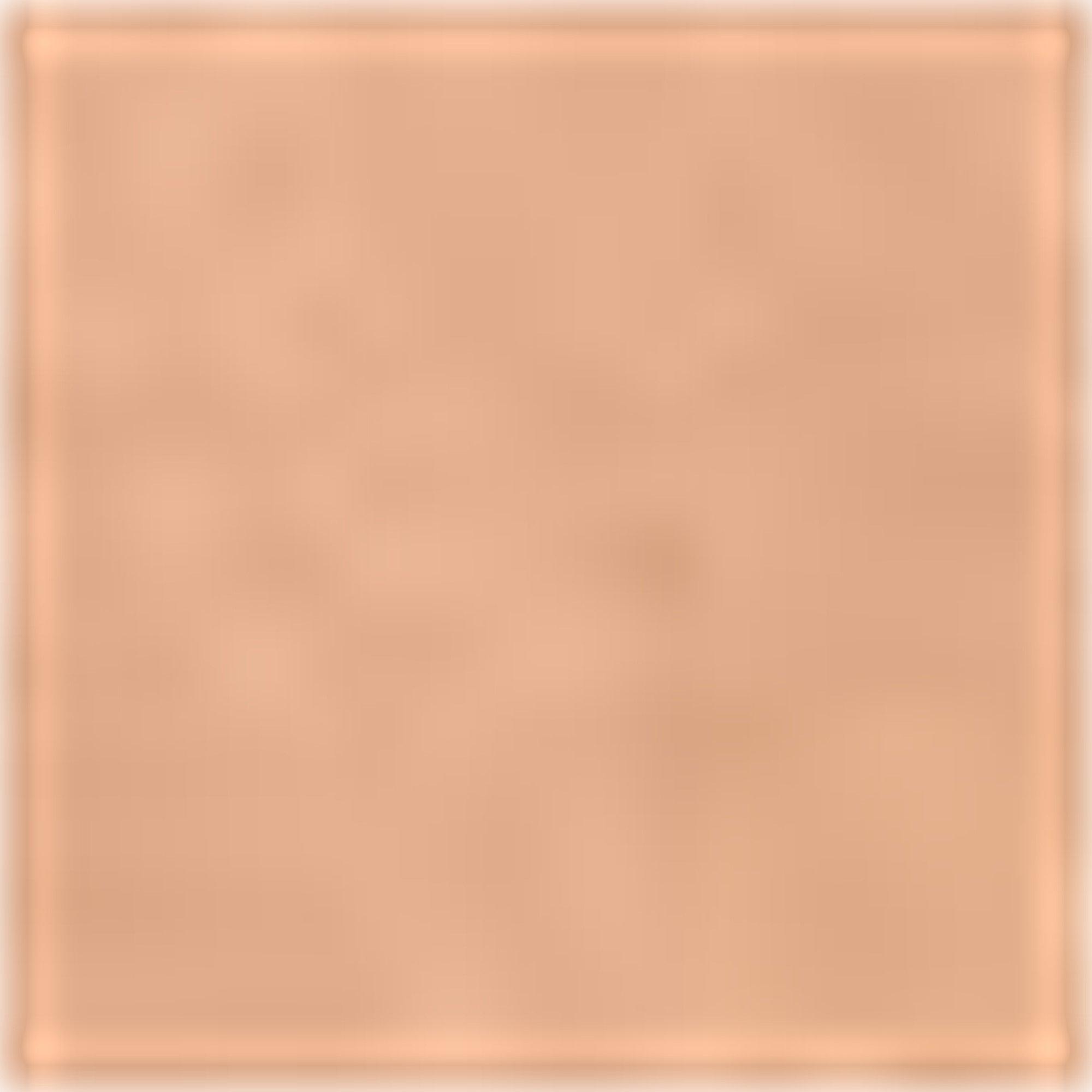 Bronze - CHANEL - LES BEIGES HIGHLIGHTING FLUID Sheer Fluid Highlighter For A Luminous Healthy Glow For Face And Body. - 4